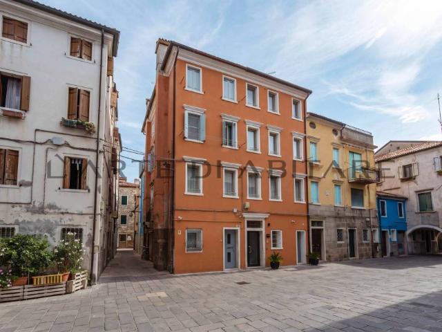 Casa indipendente in vendita a Chioggia