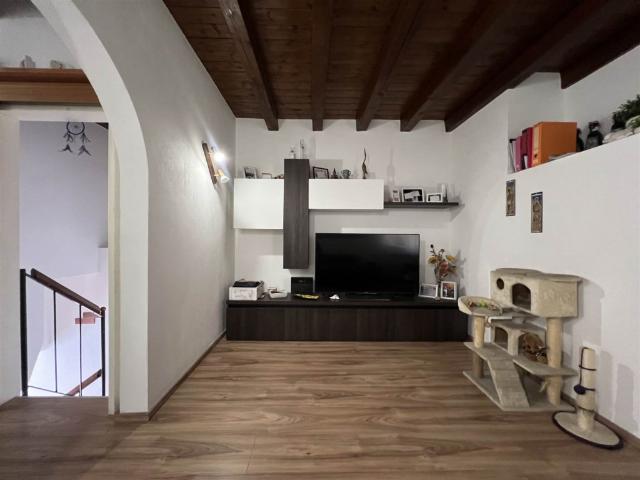 Casa indipendente in vendita a Chioggia