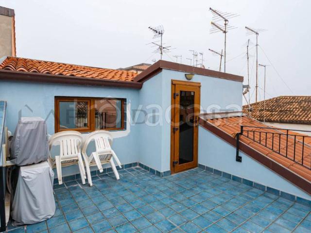 Casa indipendente in vendita a Chioggia