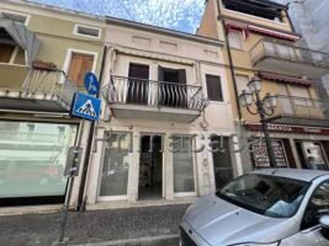Casa indipendente in vendita a Chioggia