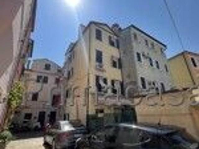 Casa indipendente in vendita a Chioggia