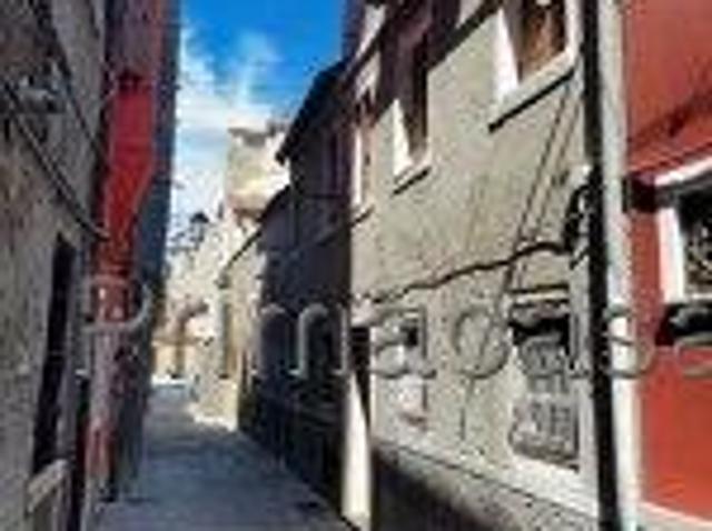 Casa indipendente in vendita a Chioggia