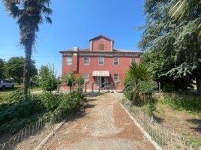 Casa indipendente in vendita a Chioggia