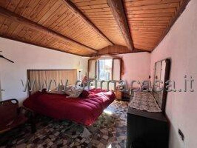 Casa indipendente in vendita a Chioggia
