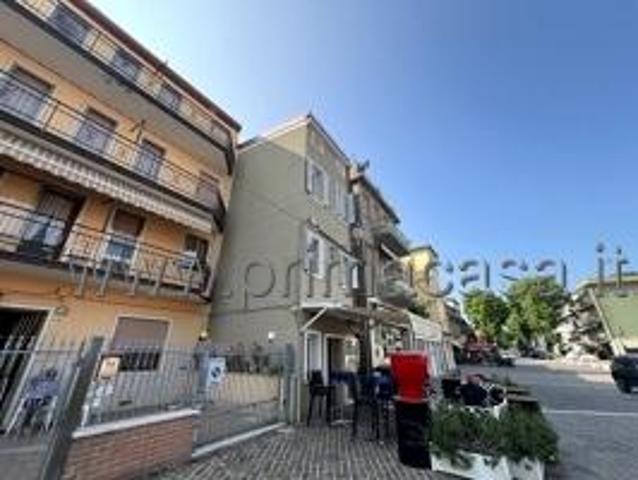 Casa indipendente in vendita a Chioggia