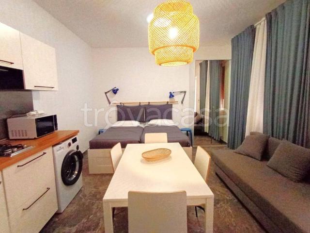Casa indipendente in vendita a Chioggia, Sottomarina