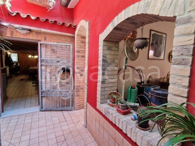 Casa indipendente in vendita a Chioggia, Sottomarina