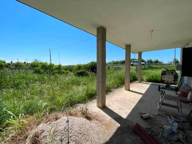 Casa indipendente in vendita a Chioggia VE