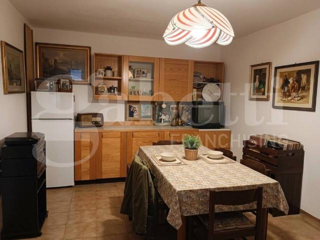 Casa indipendente in vendita a Chioggia VE