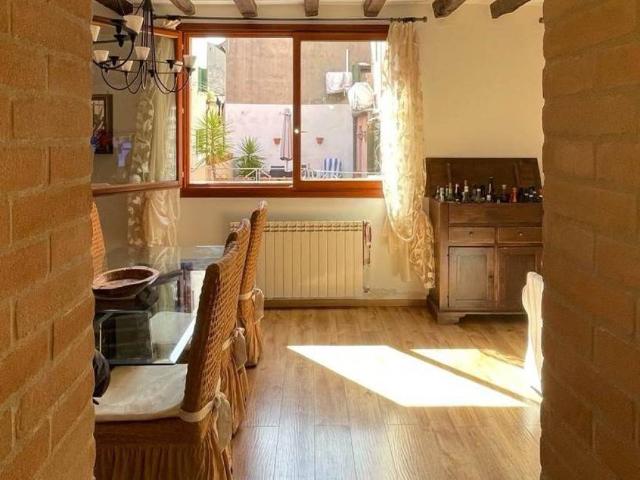 Casa indipendente in vendita a Chioggia VE