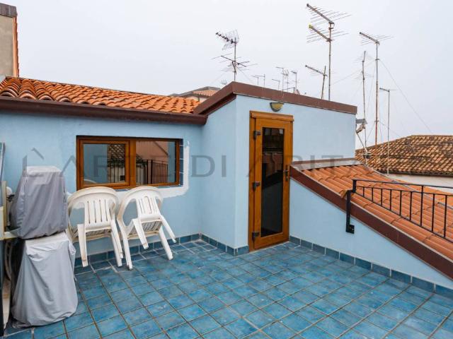 Casa indipendente in vendita a Chioggia VE