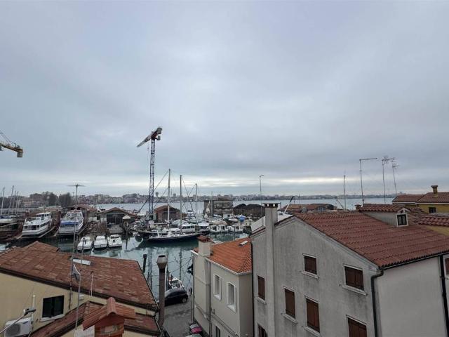 Casa indipendente in vendita a Chioggia VE