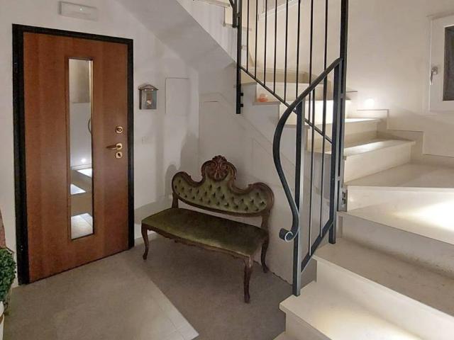 Casa indipendente in vendita a Chioggia VE