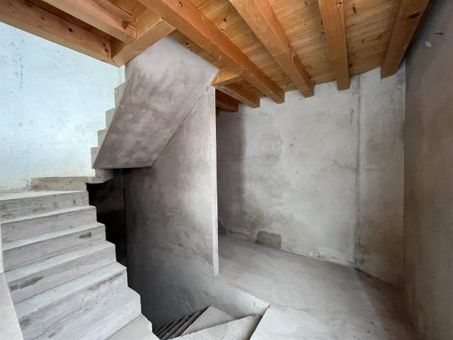 Casa indipendente in vendita a Chioggia VE