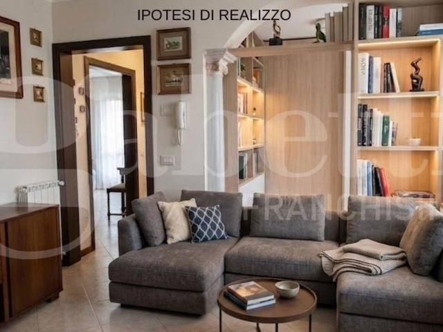 Casa indipendente in vendita a Chioggia VE