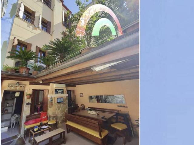 Casa indipendente in vendita a Chioggia VE