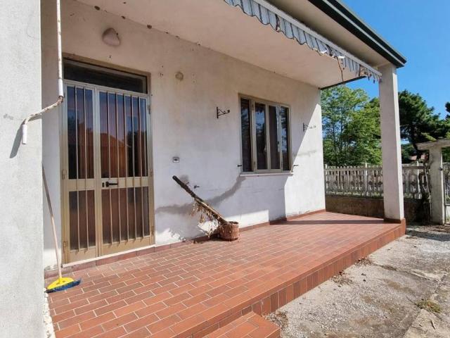 Casa indipendente in vendita a Chioggia VE