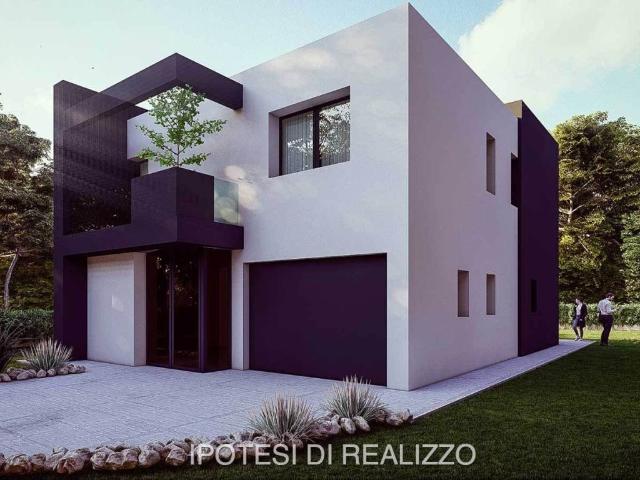 Casa indipendente in vendita a Chioggia VE