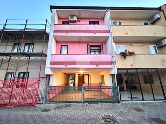 Casa indipendente in vendita a Chioggia VE