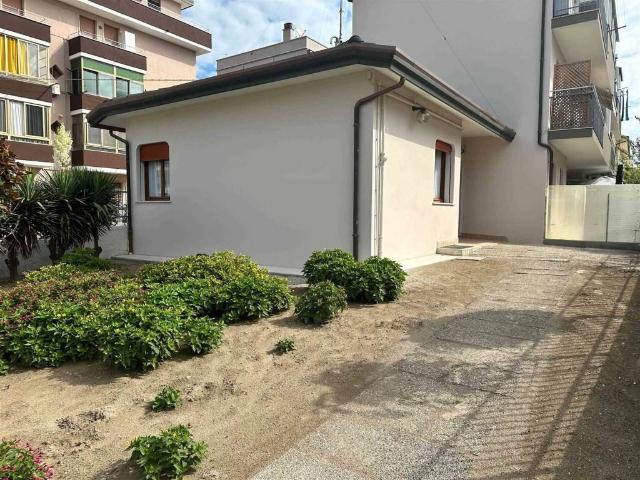Casa indipendente in vendita a Chioggia VE