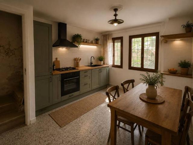 Casa indipendente in vendita a Chioggia VE