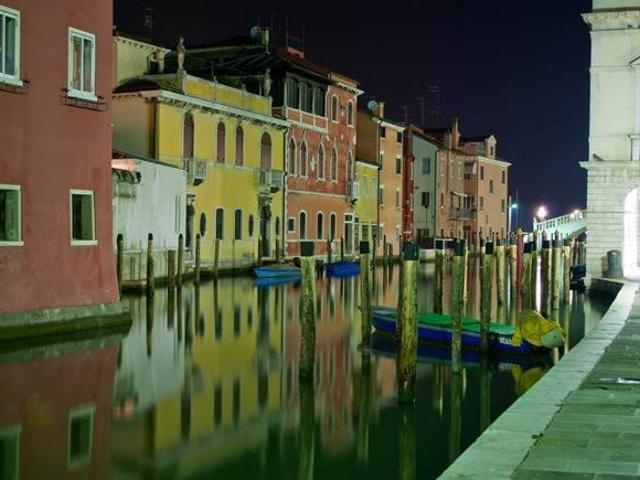 Immobile in vendita a Chioggia VE