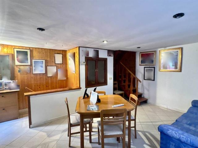 Casa indipendente in vendita a Chioggia VE