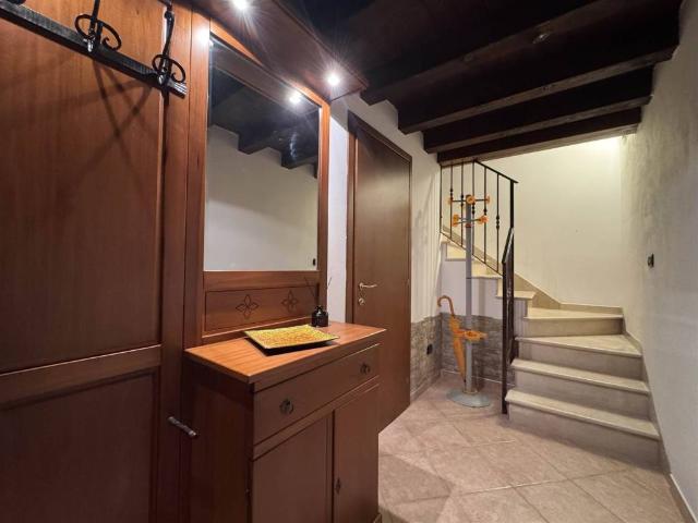 Casa indipendente in vendita a Chioggia VE