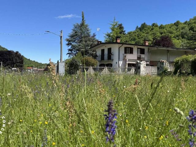Casa indipendente in vendita a Chiusa di Pesio CN