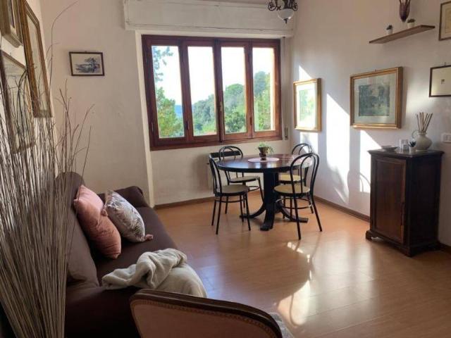 Casa indipendente in vendita a Chiusi SI