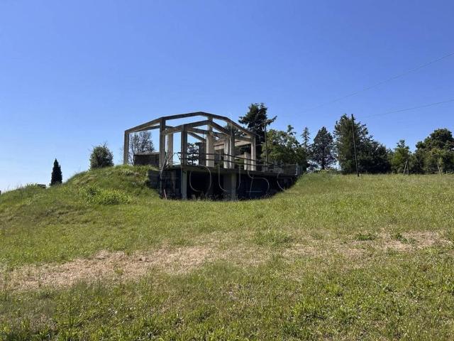 Casa indipendente in vendita a Città di Castello