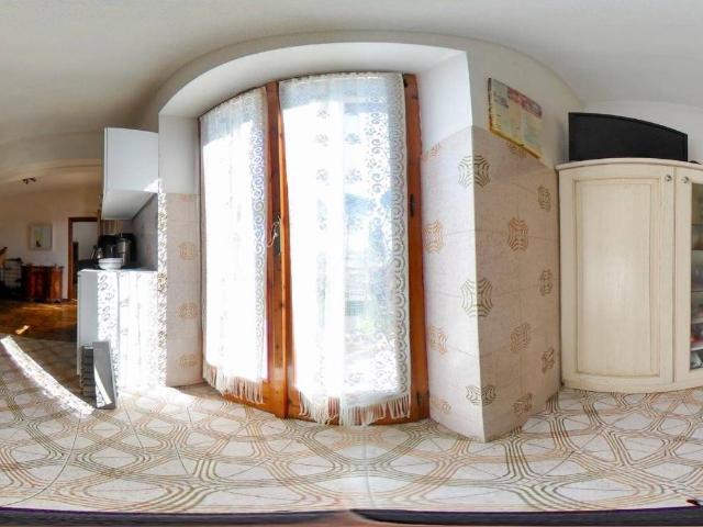Casa indipendente in vendita a Città di Castello PG