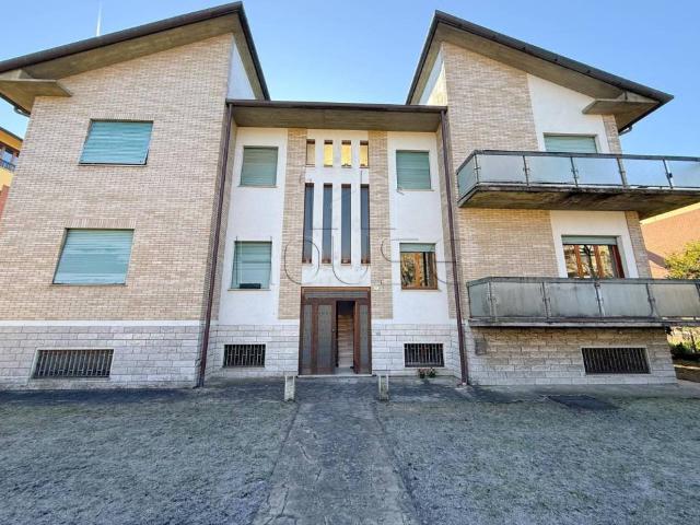 Casa indipendente in vendita a Città di Castello PG