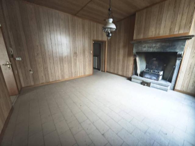 Casa indipendente in vendita a Città di Castello PG