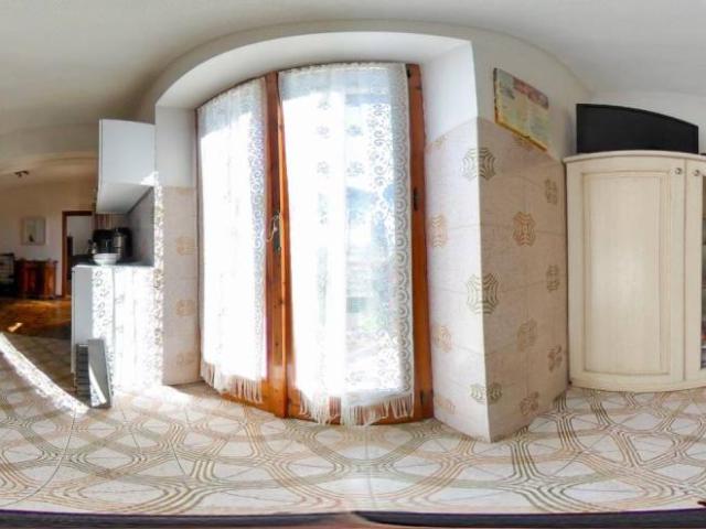 Casa indipendente in vendita a Città di Castello via cortonese, 43