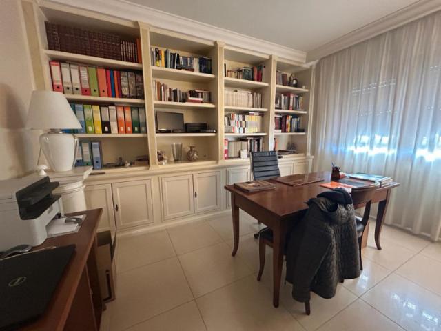 Casa indipendente in Vendita a Cittadella
