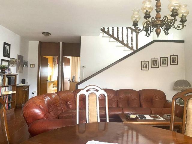 Casa indipendente in vendita a Cittadella PD