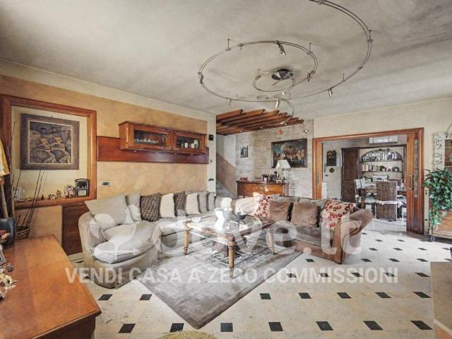 Casa indipendente in vendita a Cittadella PD