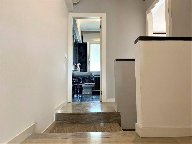 Casa indipendente in vendita a Cittadella PD