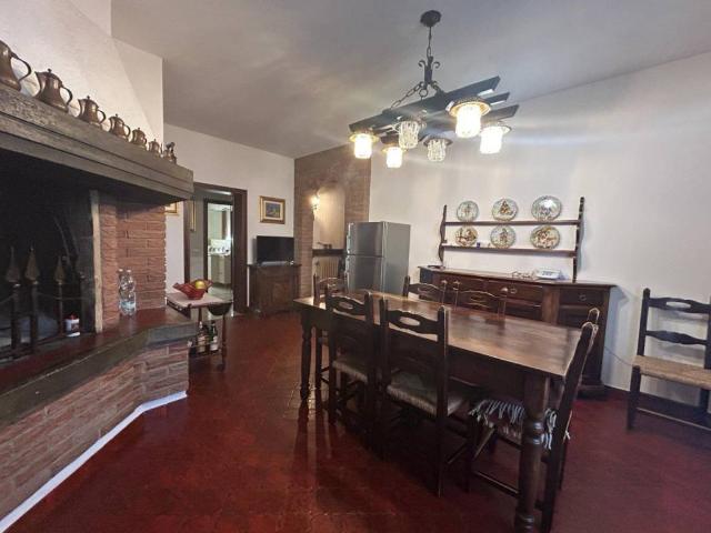 Casa indipendente in vendita a Cittadella PD