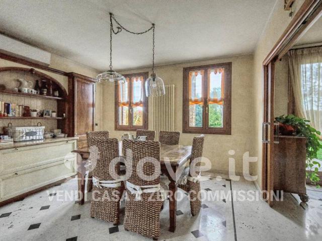 Casa indipendente in vendita a Cittadella PD