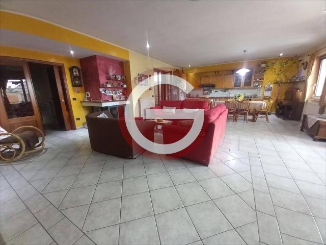 Casa indipendente in vendita a Cittanova RC