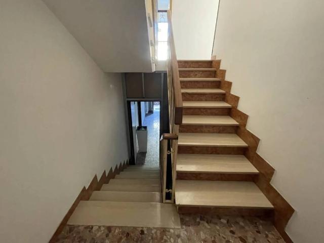 Casa indipendente in vendita a Civita d'Antino AQ