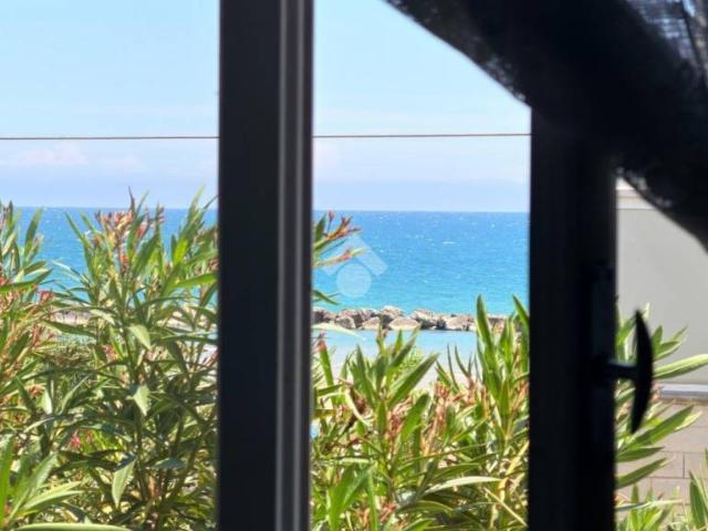 Casa indipendente in vendita a Civitanova Marche