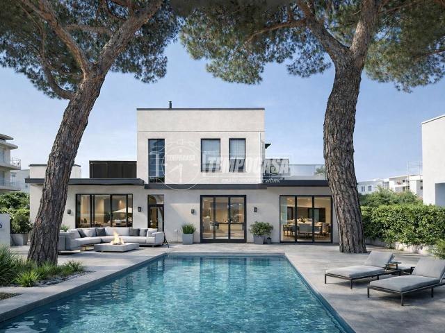 Casa indipendente in vendita a Civitanova Marche