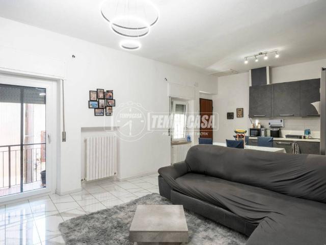 Casa indipendente in vendita a Civitanova Marche MC