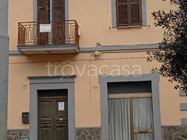 Casa indipendente in vendita a Civitella d'Agliano