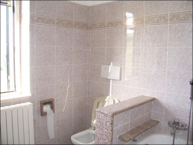 Casa indipendente in vendita a Civitella del Tronto