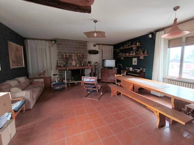 Casa indipendente in vendita a Civitella di Romagna FC