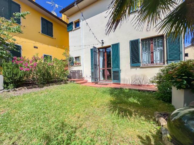 Casa indipendente in vendita a Civitella in Val di Chiana AR